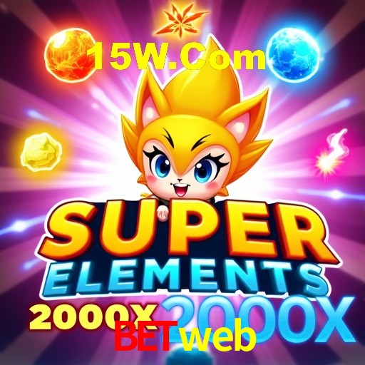 Jogos de Slot Betweb