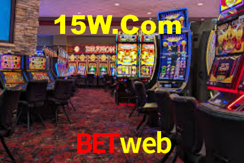 Betweb