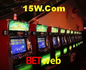 Promoções Sazonais Betweb
