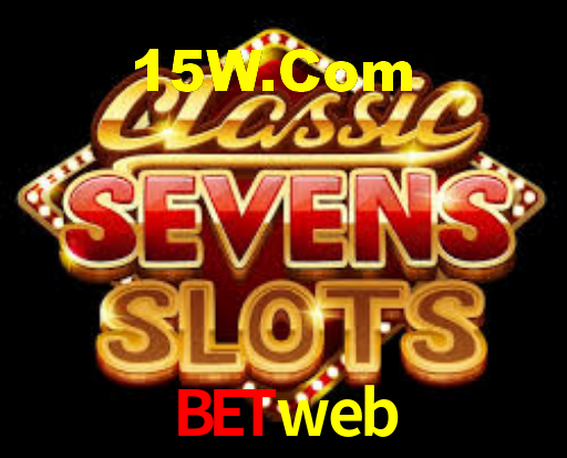 Betweb Login