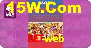 Betweb,Betweb App