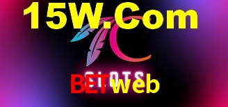 Betweb,Betweb App