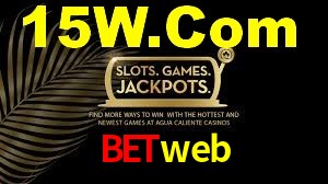 Sinta a adrenalina dos jogos de cassino com Betweb