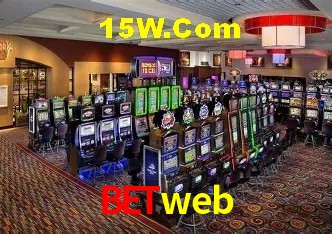 Benefícios da Conta Betweb