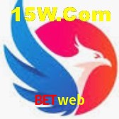 Ofertas Exclusivas Betweb