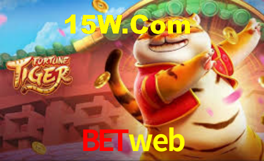 Jogos Exclusivos Betweb