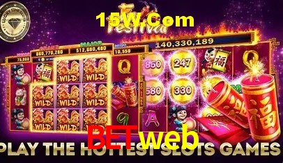 Integração de APIs Betweb
