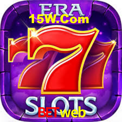Betweb