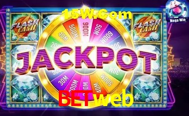 Casino Ao Vivo Betweb