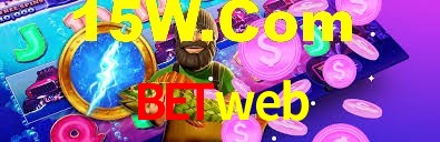 Betweb,Betweb App