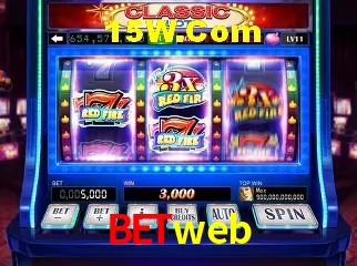 Login Seguro Betweb