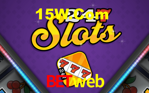 Betweb,Betweb App
