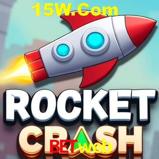 Descubra a Magia dos Jogos de Arcade no Betweb