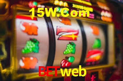Betweb - Caça-Níqueis Online Cassino - Betweb App