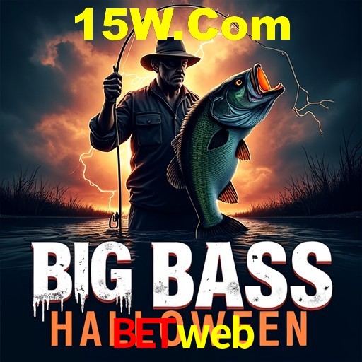 Bônus Diários Betweb