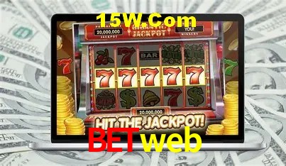 Sistemas de Segurança Betweb