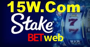 Betweb,Betweb App
