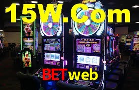 Experimente o Login Seguro Premium no Betweb