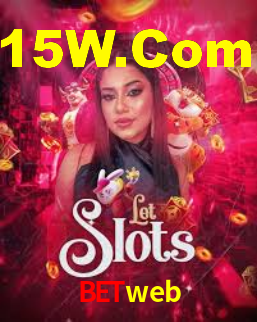 Betweb Login
