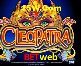Avaliações dos Jogadores Betweb