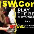 Sistemas de Segurança Betweb