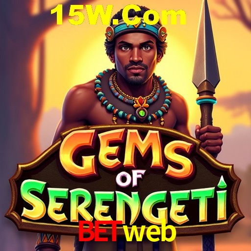 Descubra o Mundo do Cassino Online com Betweb