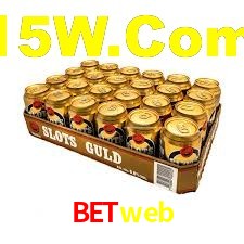 Betweb
