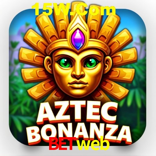 Inovações de Jogos na Betweb: O Futuro das Experiências Interativas