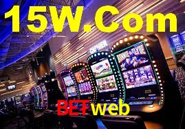 Betweb