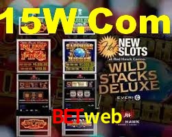 Betweb,Betweb App