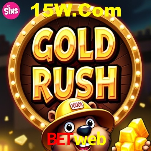 Jogo Aviator Betweb
