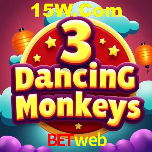 Casino Ao Vivo Betweb