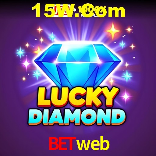 Jogo Aviator Betweb