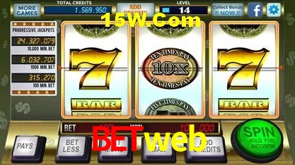 Ofertas Exclusivas Betweb