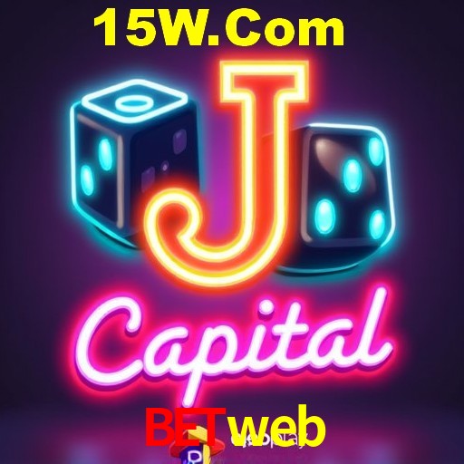 A Popularidade dos Caça-Níqueis no Betweb