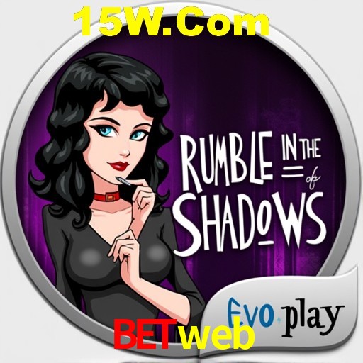 APP oficial da Betweb para mobile