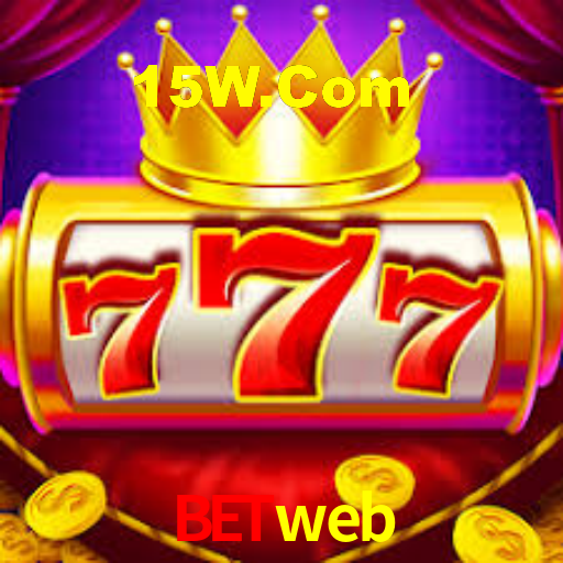 Betweb