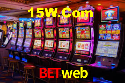 Betweb