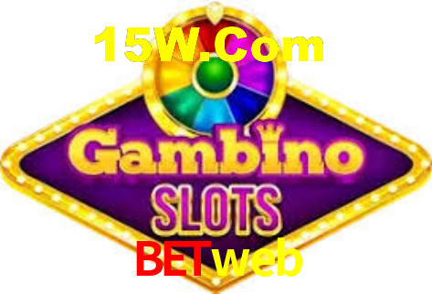 Bônus Generosos e Exclusivos no Betweb para Você!