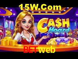 Casino Ao Vivo Betweb