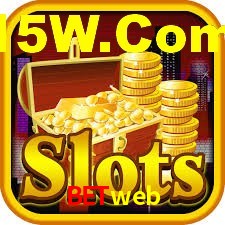 Betweb App