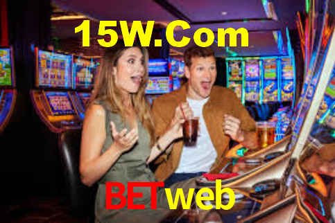 Betweb