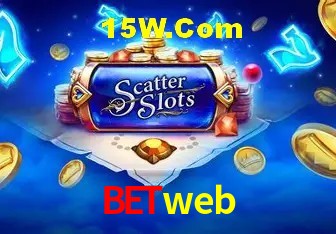 Especiais de Fim de Semana Betweb