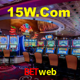 Betweb Login