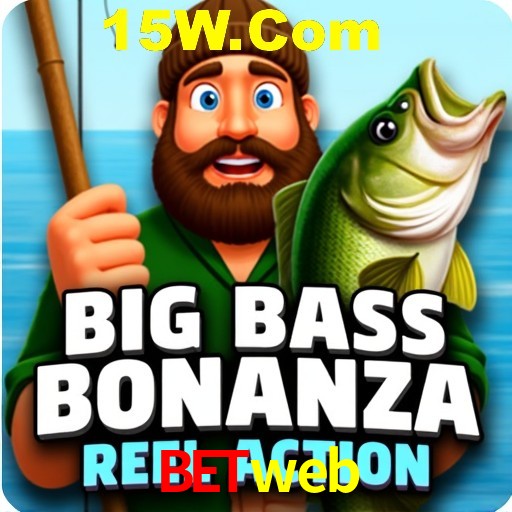 Provedores de Jogos Betweb