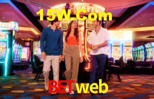 Betweb App