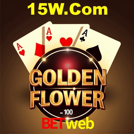 Apostas de Tênis Betweb