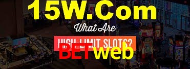 Betweb