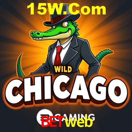 Casino VIP Betweb