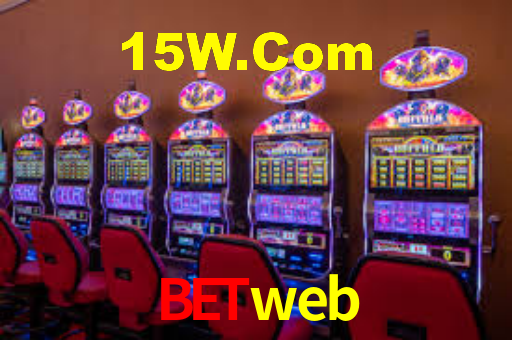 Betweb App